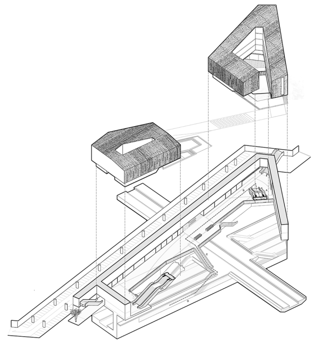 Taller-de-formacion-5-01