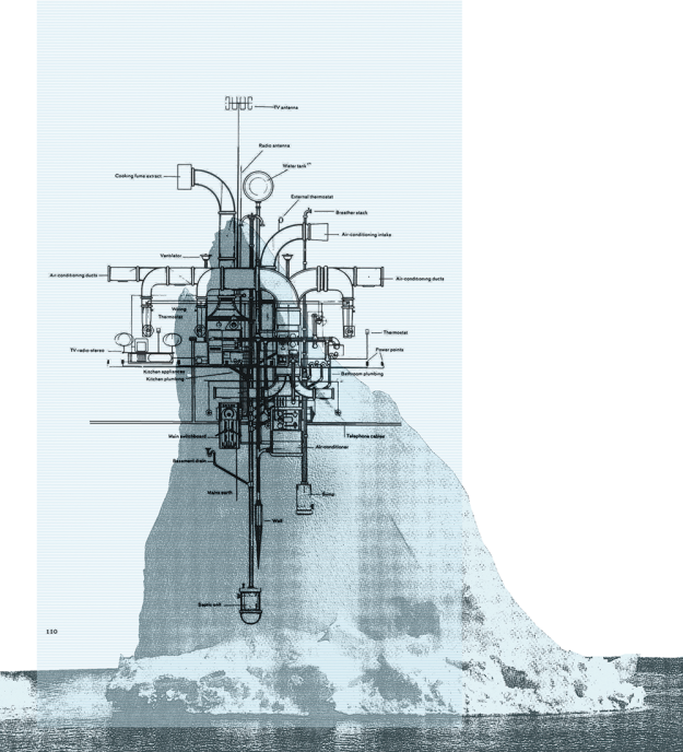 Taller-de-ejercitacion-Nunez-01