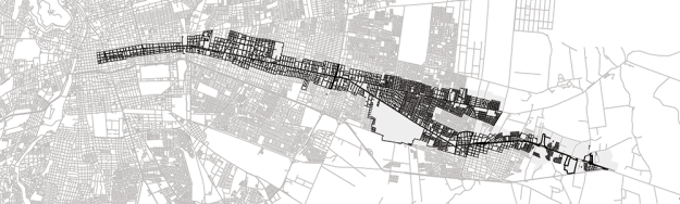 Laboratorio-de-proyecto-urbano-01