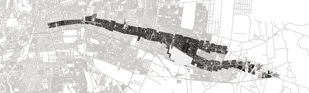 Laboratorio-de-proyecto-urbano-03