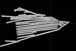 Cartografias Urbanas: Forma, Representación y Escala