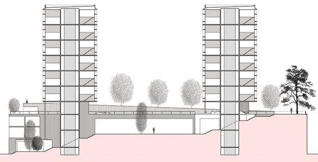 Taller-de-ejercitacion-Gray-Vergara-02