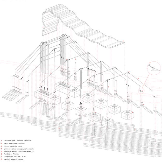 Taller-de-ejercitacion-Christie-01