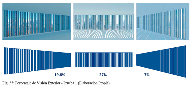 Taller-de-investigacion-Vasquez-02